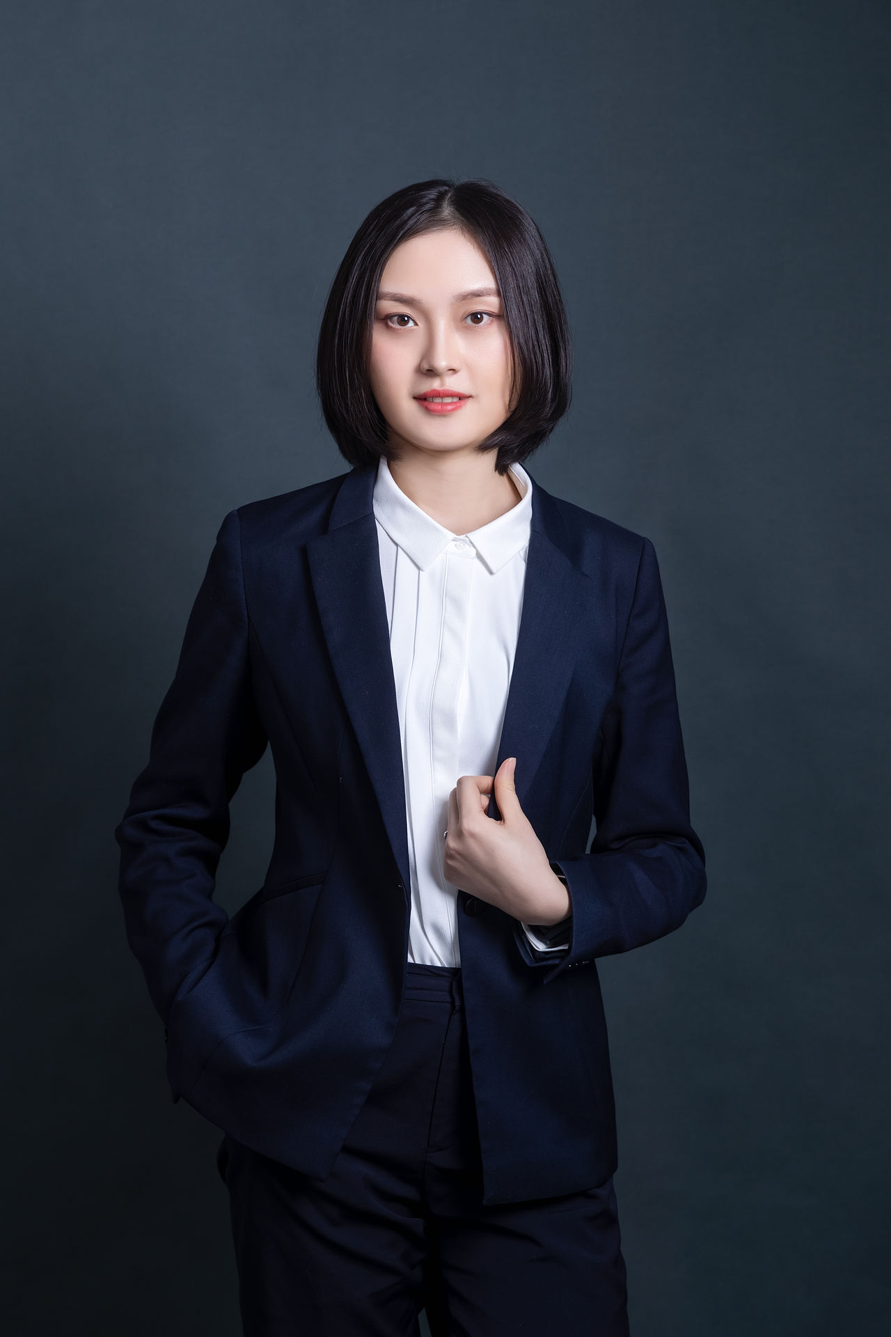  李春晓
