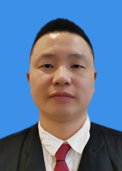 朱帅