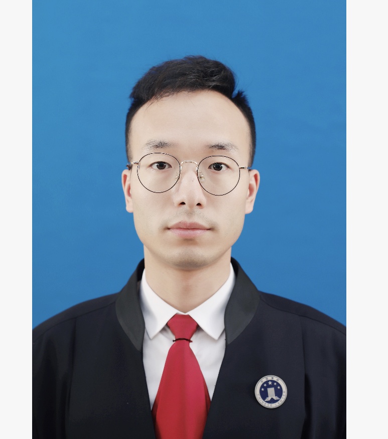  张子豪