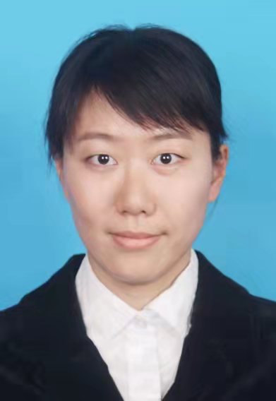  高远