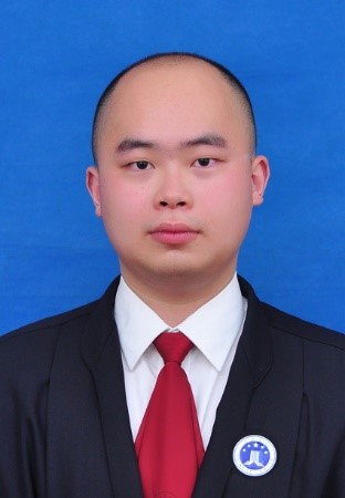  王子豪