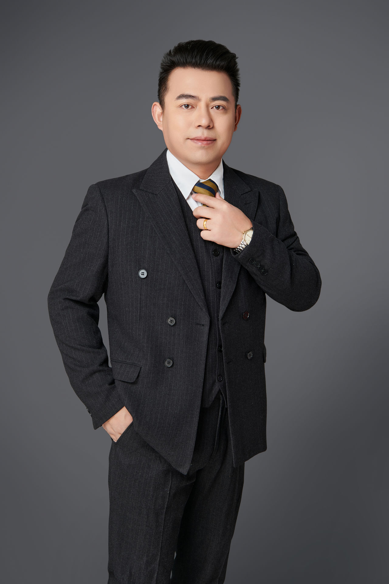  刘忠祥