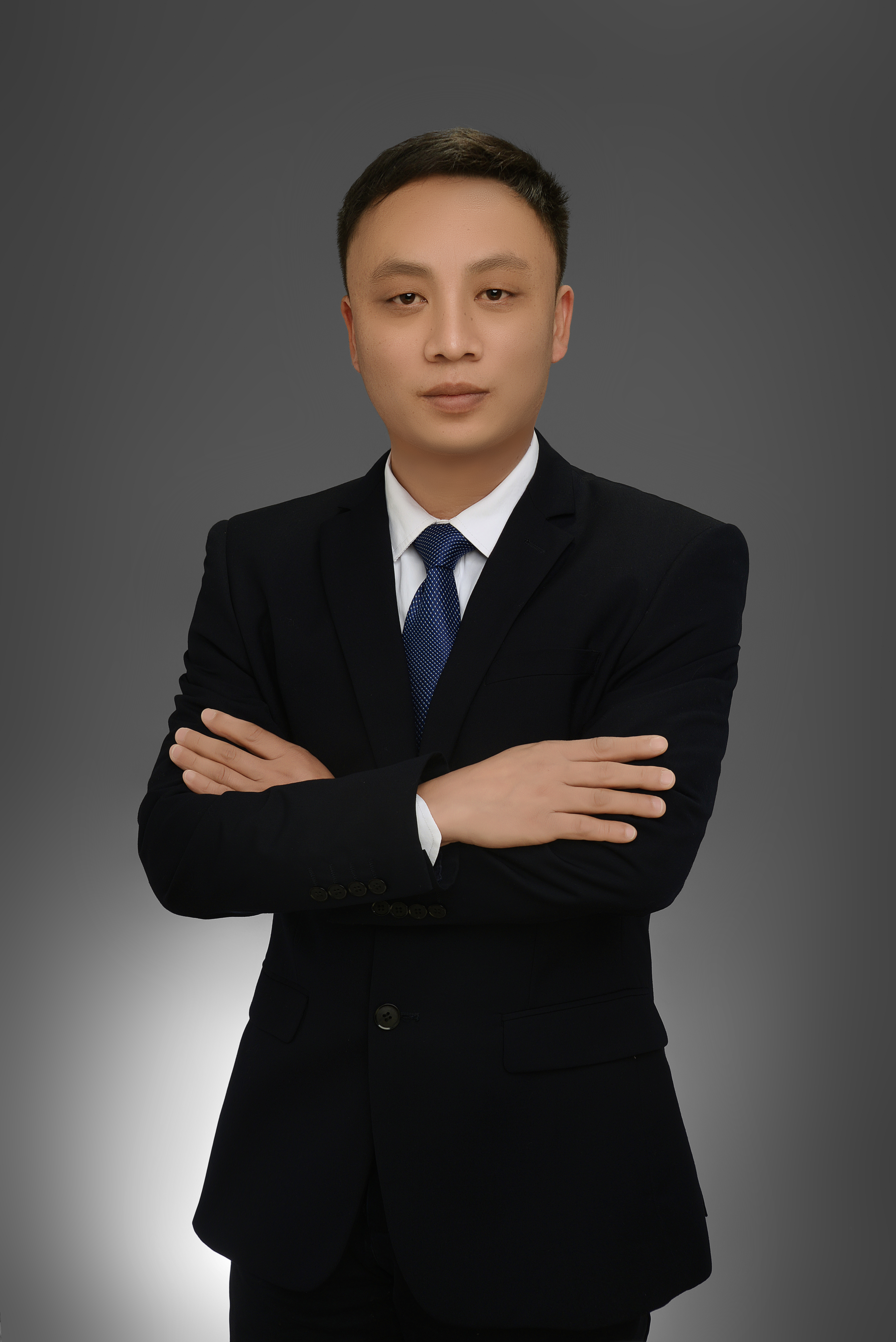  刘卫能