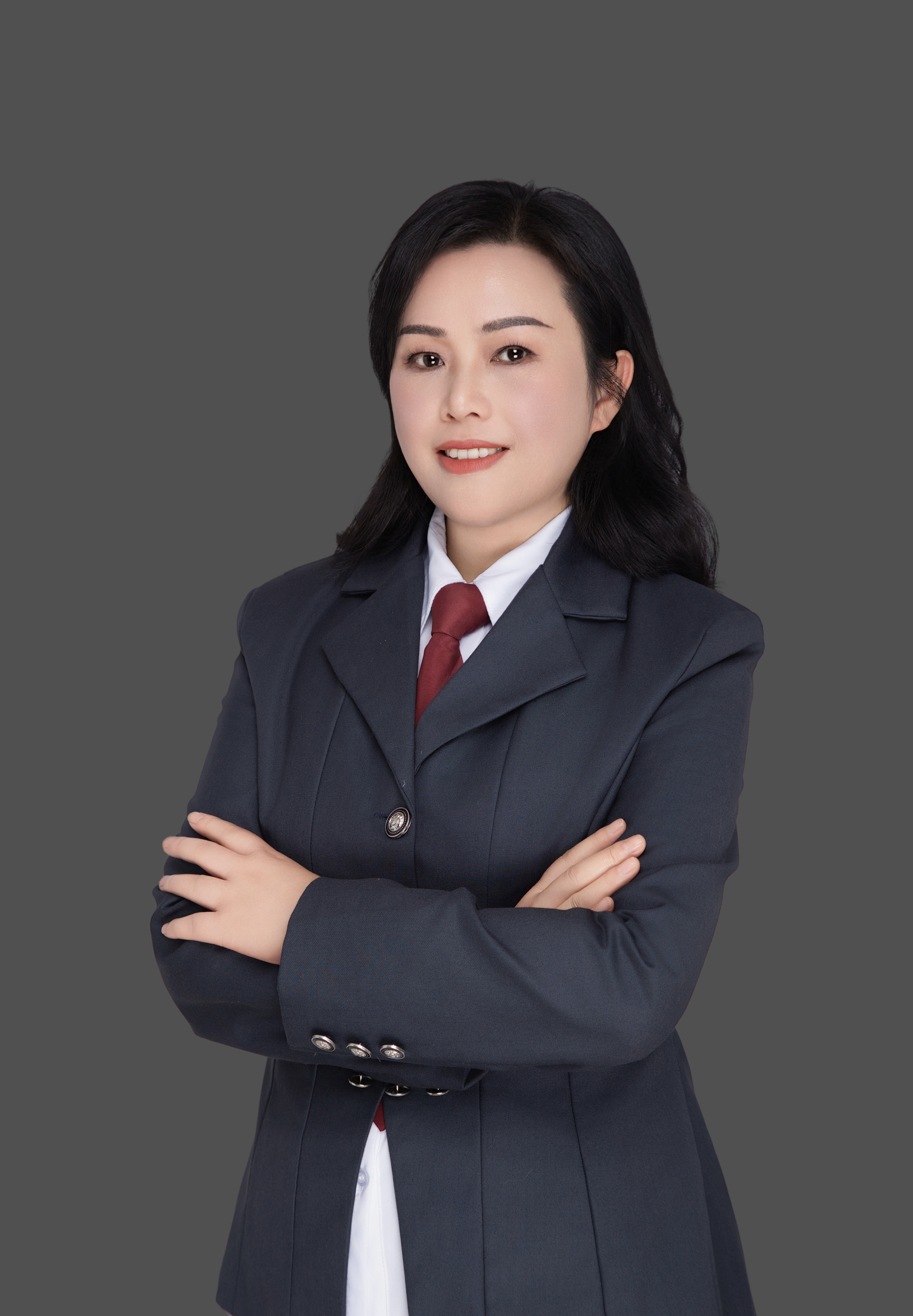  何桃