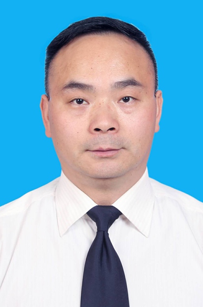  陈小云