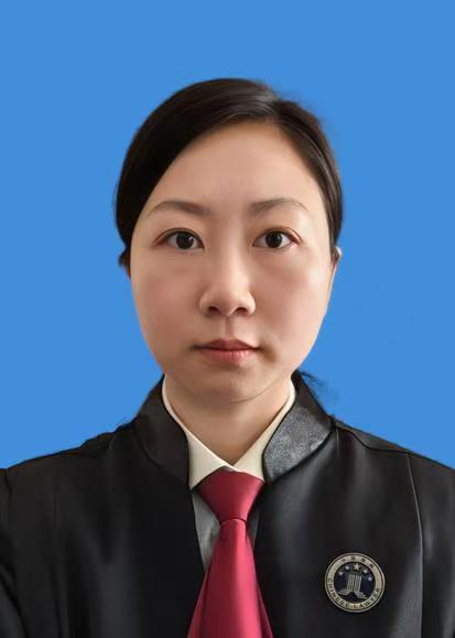  杨遨宇