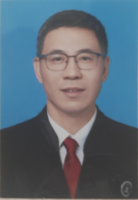  冯茂权