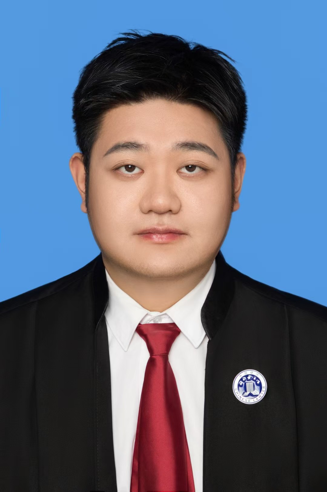  王利宏