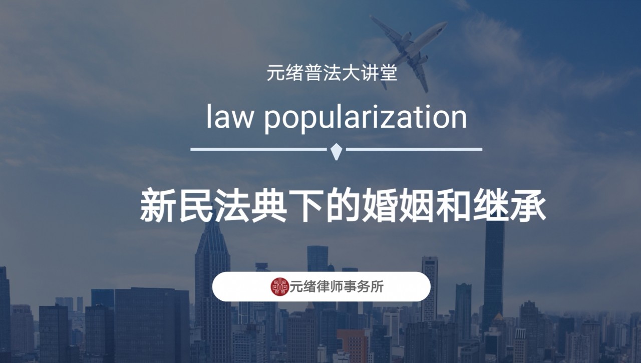 1620616362919548.jpg