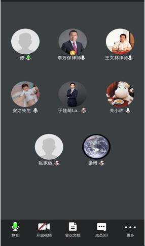 1620874982977765.png