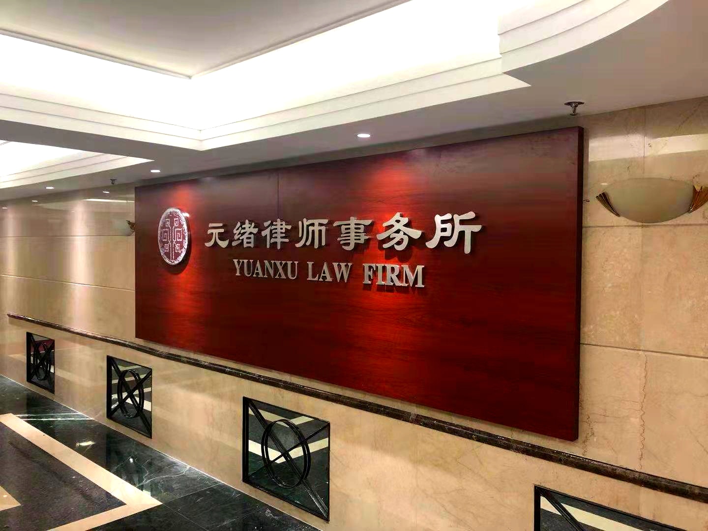 1620875807945358.jpg