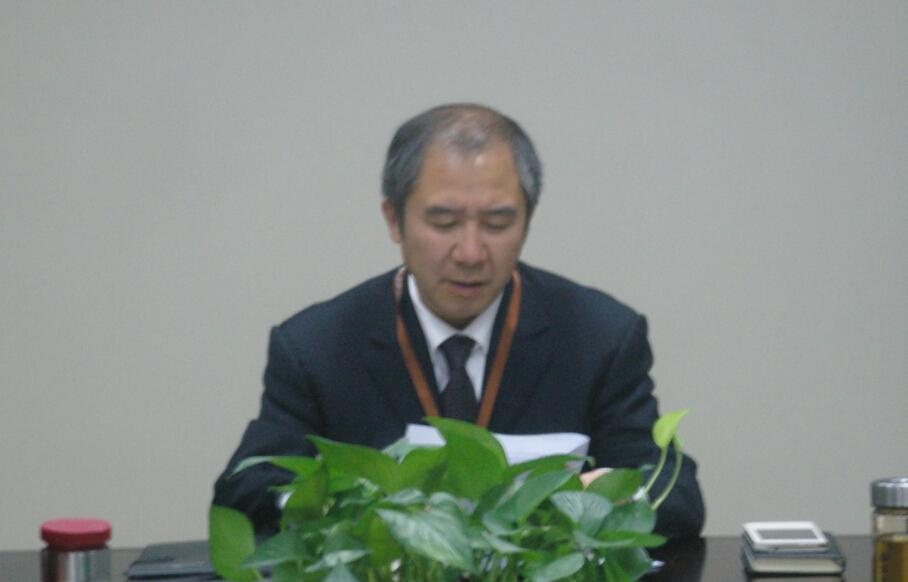 nfcms_20150228145510KI9OHB.jpg