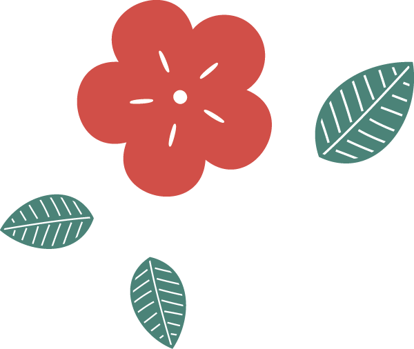 5.png