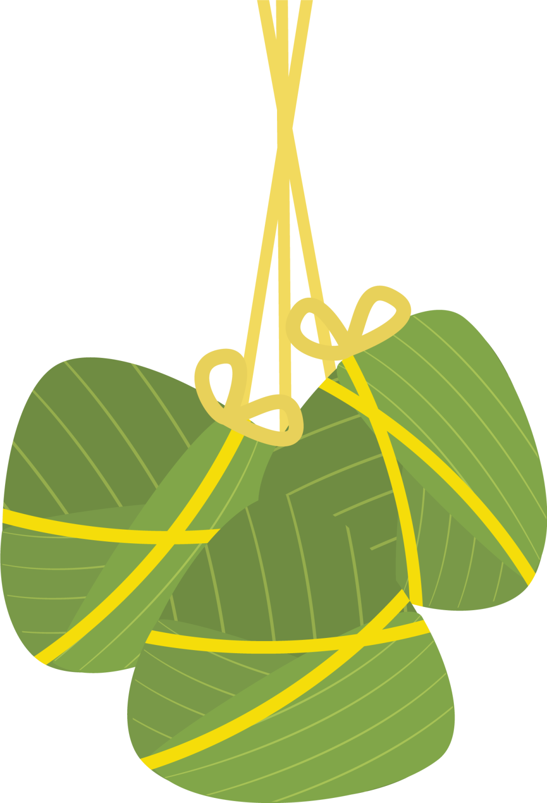 4.png