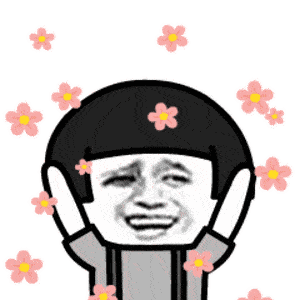 微信图片_20210624105641.gif