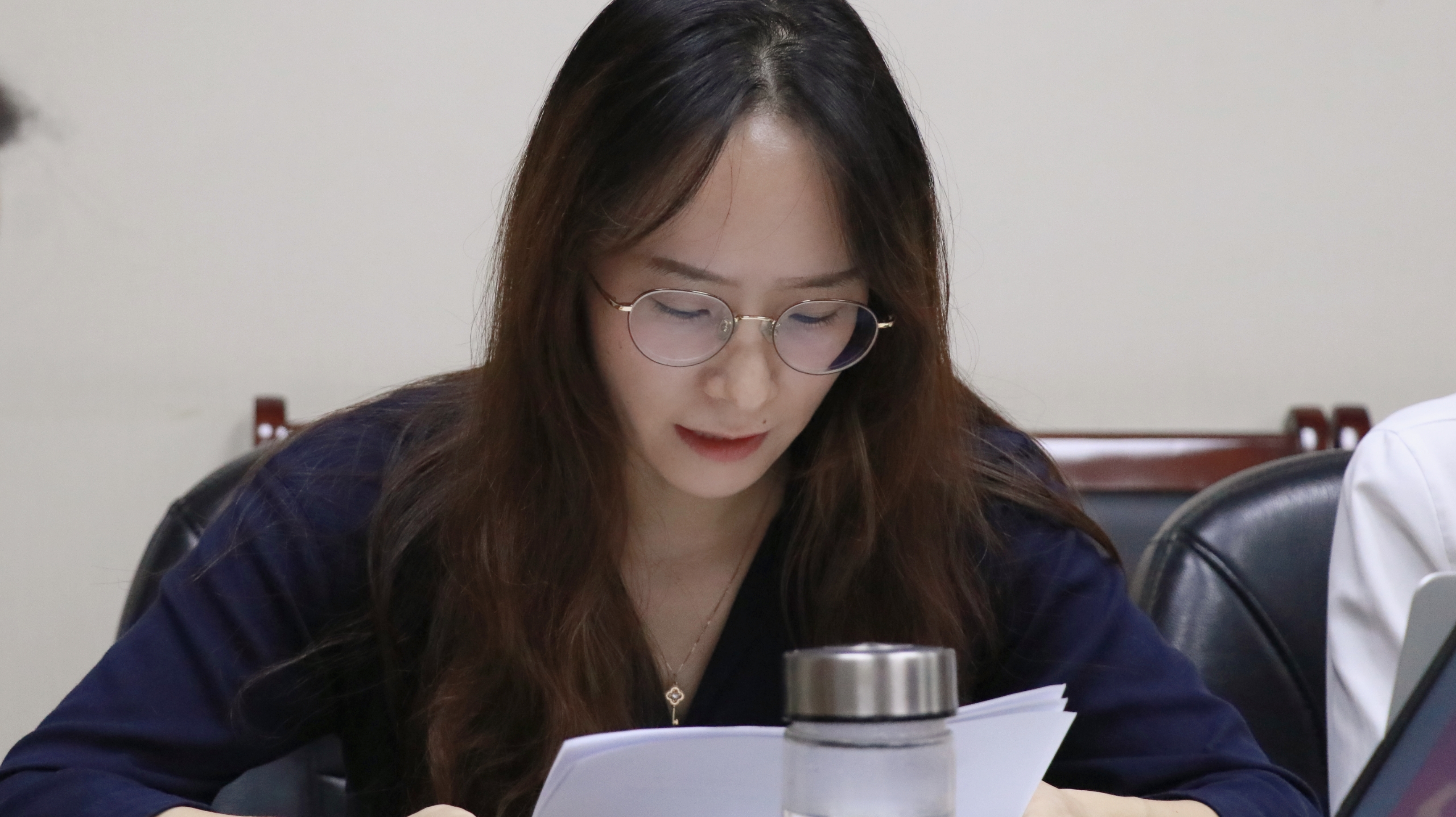 1631519724908941.jpg