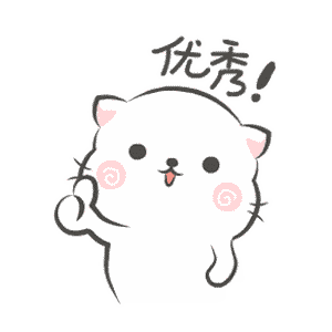20190531279530_RWeNIM.gif