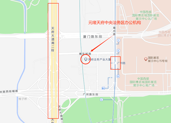 1699577057449288.png
