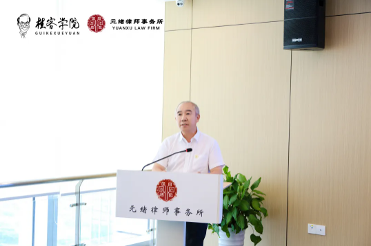 1757639498749718.png wechat_2025-09-12_091001_084.png