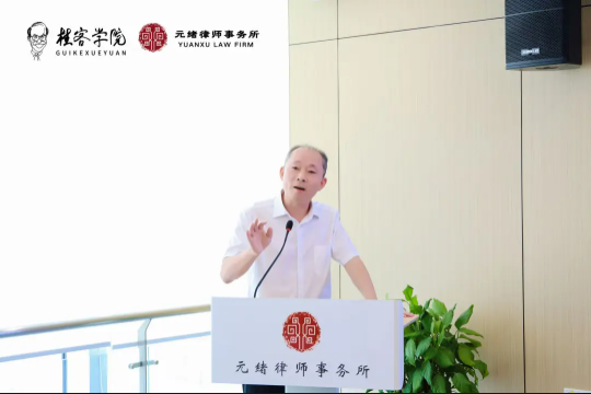 1757639527611738.png wechat_2025-09-12_091010_327.png
