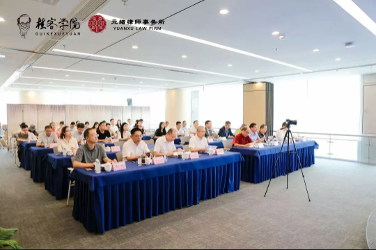 1757639589333095.png wechat_2025-09-12_091025_264.png