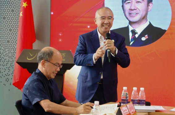 wechat_2025-09-15_151742_291.png
