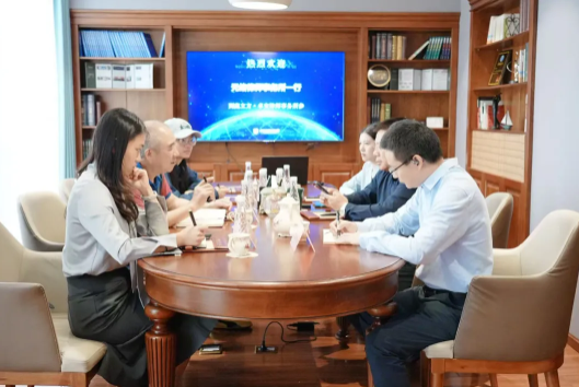 wechat_2025-09-29_144031_456.png